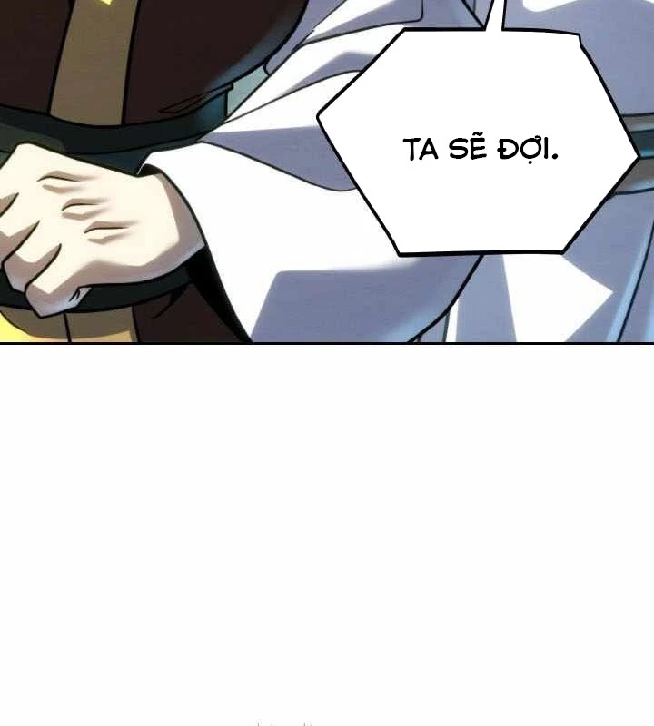 Tiểu Đệ Tử Của Võ Lâm Minh Chủ Chapter 38 - 18