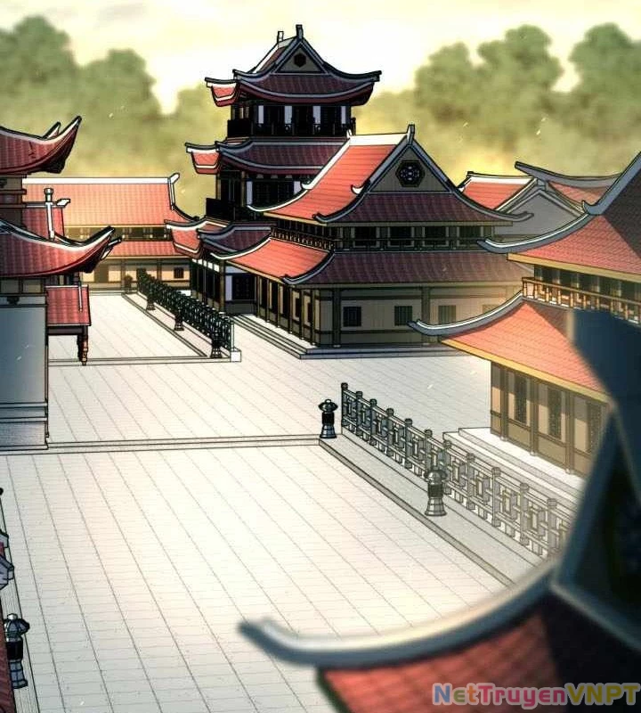 Tiểu Đệ Tử Của Võ Lâm Minh Chủ Chapter 38 - 32