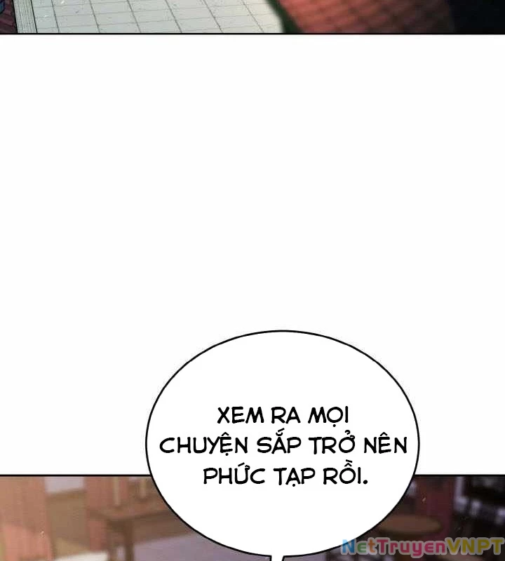Tiểu Đệ Tử Của Võ Lâm Minh Chủ Chapter 38 - 33