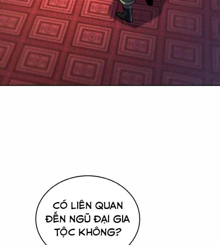 Tiểu Đệ Tử Của Võ Lâm Minh Chủ Chapter 38 - 35