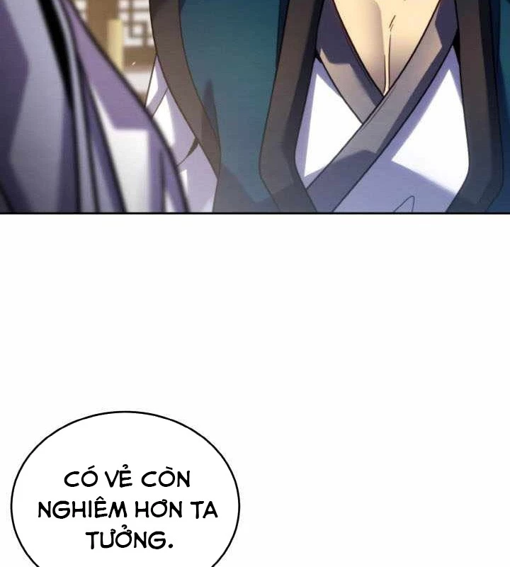 Tiểu Đệ Tử Của Võ Lâm Minh Chủ Chapter 38 - 37