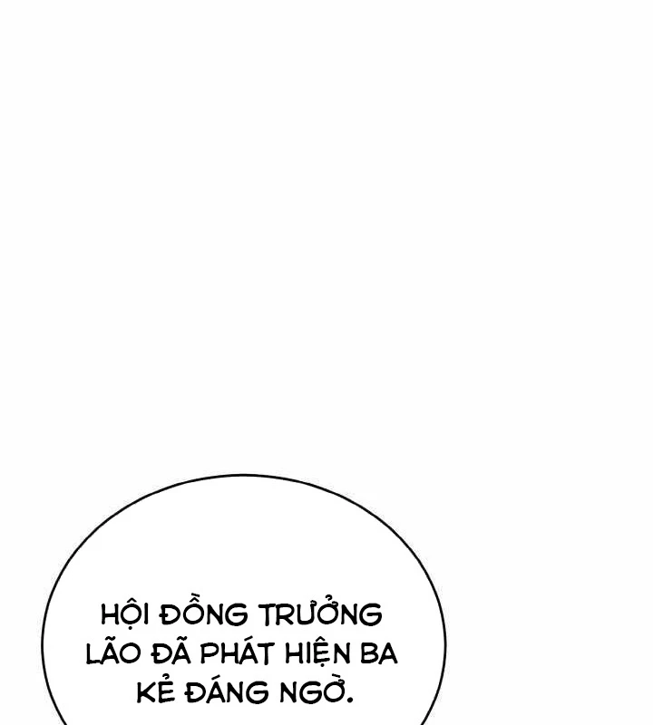 Tiểu Đệ Tử Của Võ Lâm Minh Chủ Chapter 38 - 40