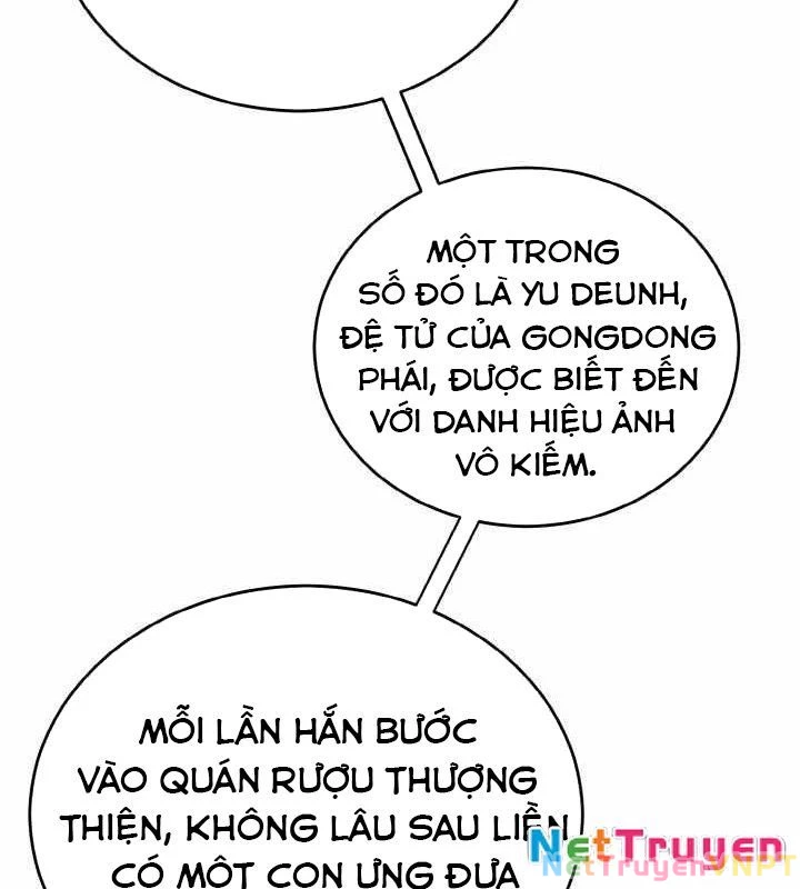 Tiểu Đệ Tử Của Võ Lâm Minh Chủ Chapter 38 - 41