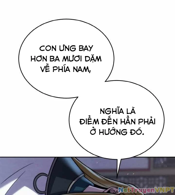 Tiểu Đệ Tử Của Võ Lâm Minh Chủ Chapter 38 - 44