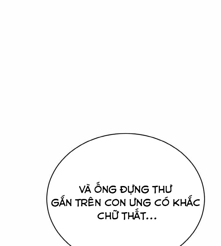 Tiểu Đệ Tử Của Võ Lâm Minh Chủ Chapter 38 - 47