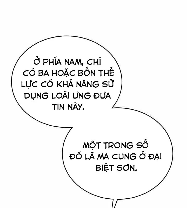 Tiểu Đệ Tử Của Võ Lâm Minh Chủ Chapter 38 - 50