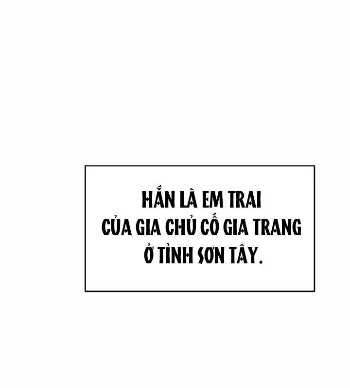 Tiểu Đệ Tử Của Võ Lâm Minh Chủ Chapter 38 - 58