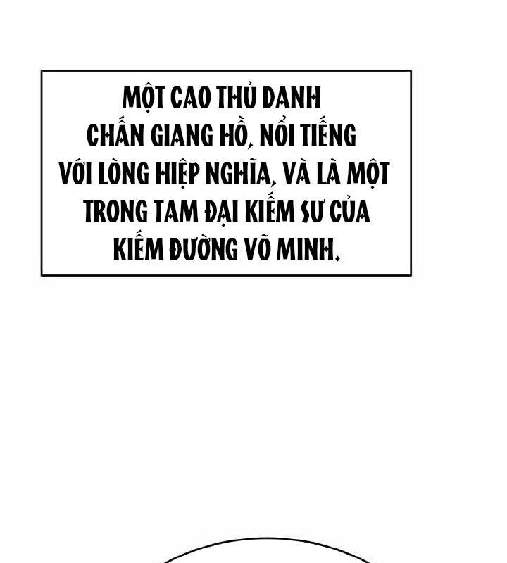 Tiểu Đệ Tử Của Võ Lâm Minh Chủ Chapter 38 - 59
