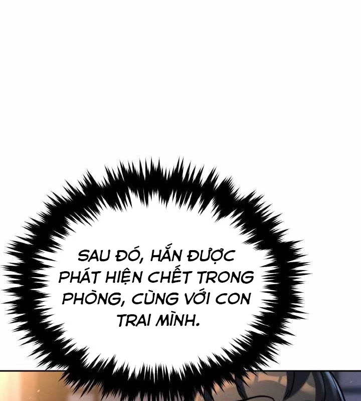 Tiểu Đệ Tử Của Võ Lâm Minh Chủ Chapter 38 - 62