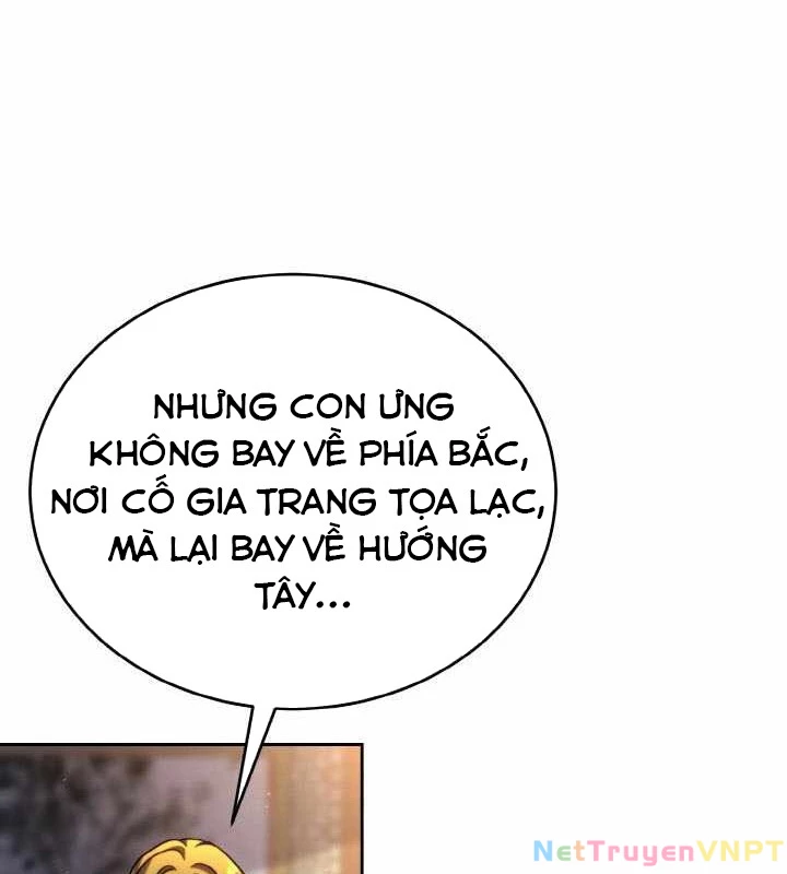 Tiểu Đệ Tử Của Võ Lâm Minh Chủ Chapter 38 - 65