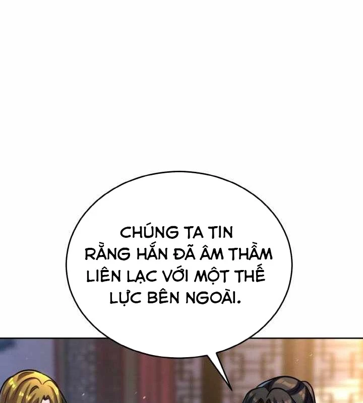 Tiểu Đệ Tử Của Võ Lâm Minh Chủ Chapter 38 - 68