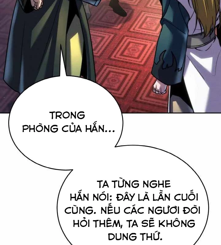 Tiểu Đệ Tử Của Võ Lâm Minh Chủ Chapter 38 - 78