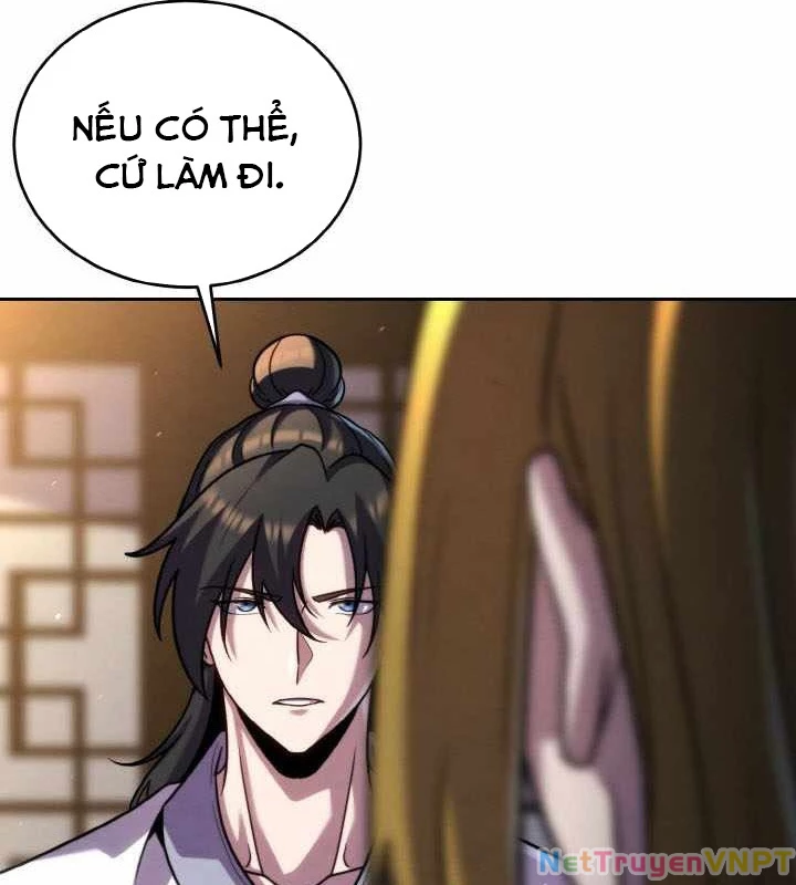 Tiểu Đệ Tử Của Võ Lâm Minh Chủ Chapter 38 - 83