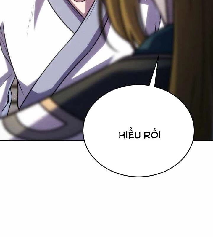 Tiểu Đệ Tử Của Võ Lâm Minh Chủ Chapter 38 - 84