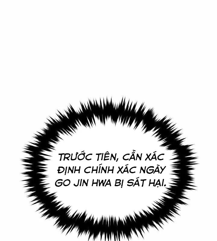 Tiểu Đệ Tử Của Võ Lâm Minh Chủ Chapter 38 - 85