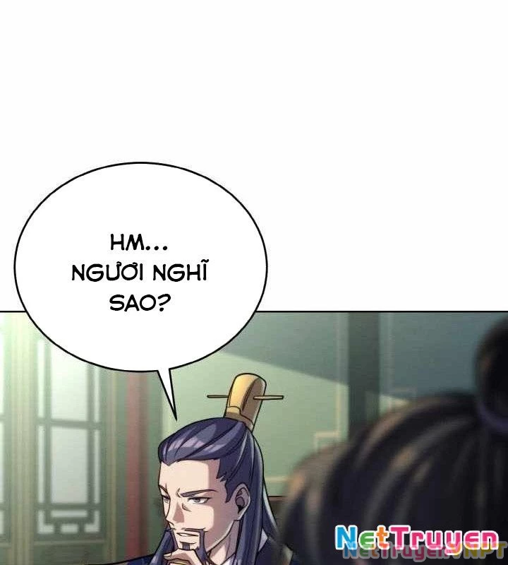 Tiểu Đệ Tử Của Võ Lâm Minh Chủ Chapter 38 - 91