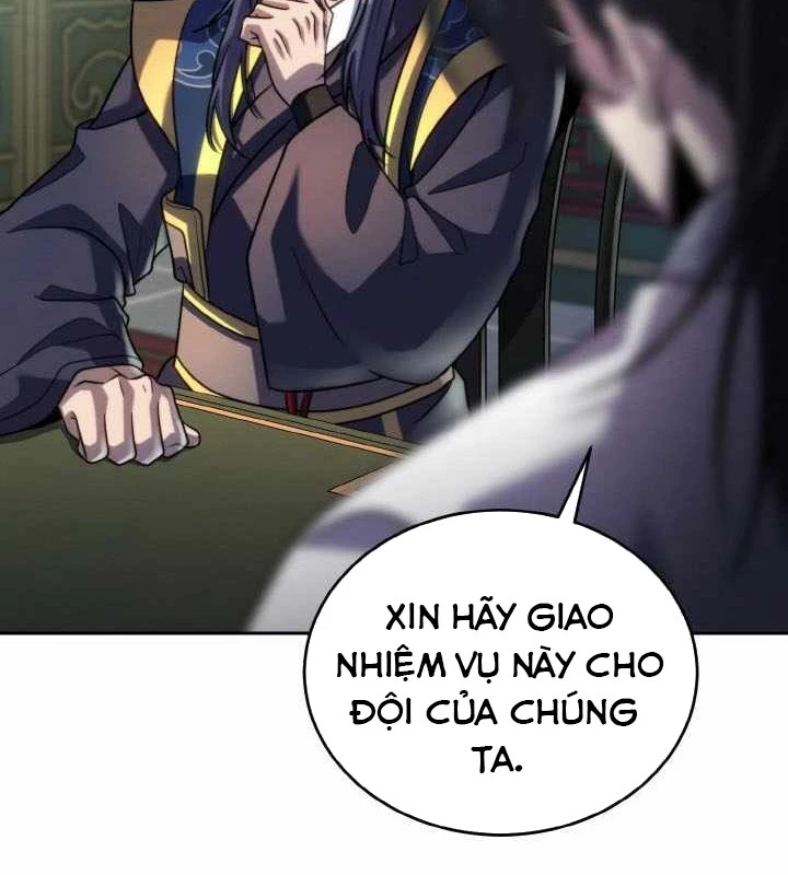 Tiểu Đệ Tử Của Võ Lâm Minh Chủ Chapter 38 - 92