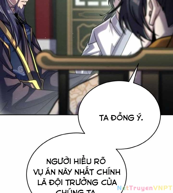 Tiểu Đệ Tử Của Võ Lâm Minh Chủ Chapter 38 - 94