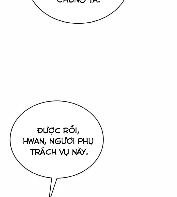 Tiểu Đệ Tử Của Võ Lâm Minh Chủ Chapter 38 - 95