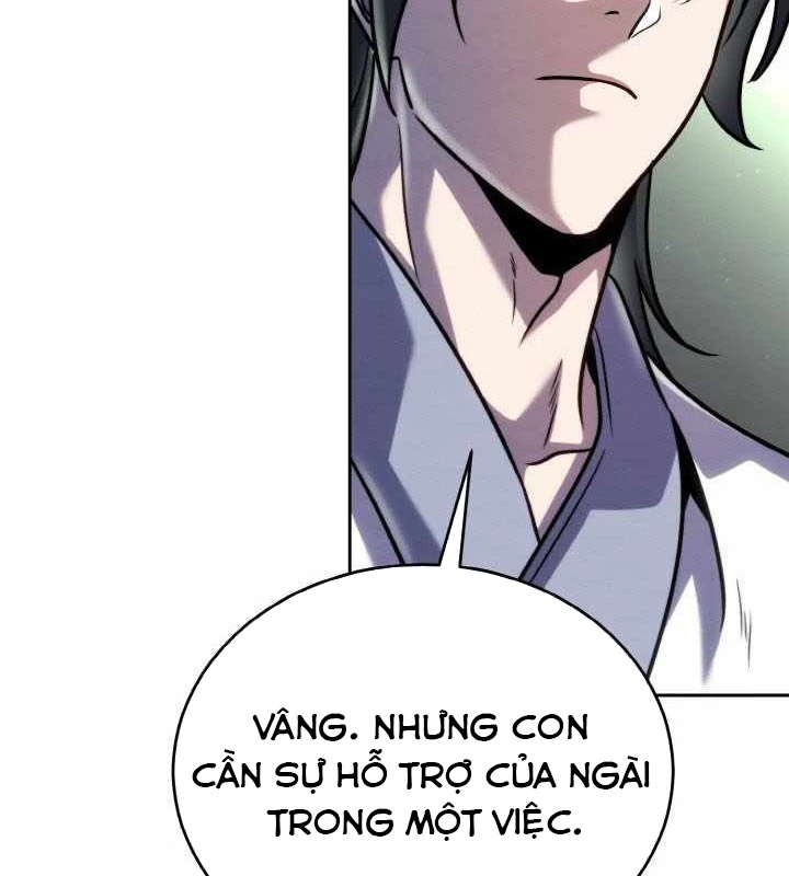 Tiểu Đệ Tử Của Võ Lâm Minh Chủ Chapter 38 - 97