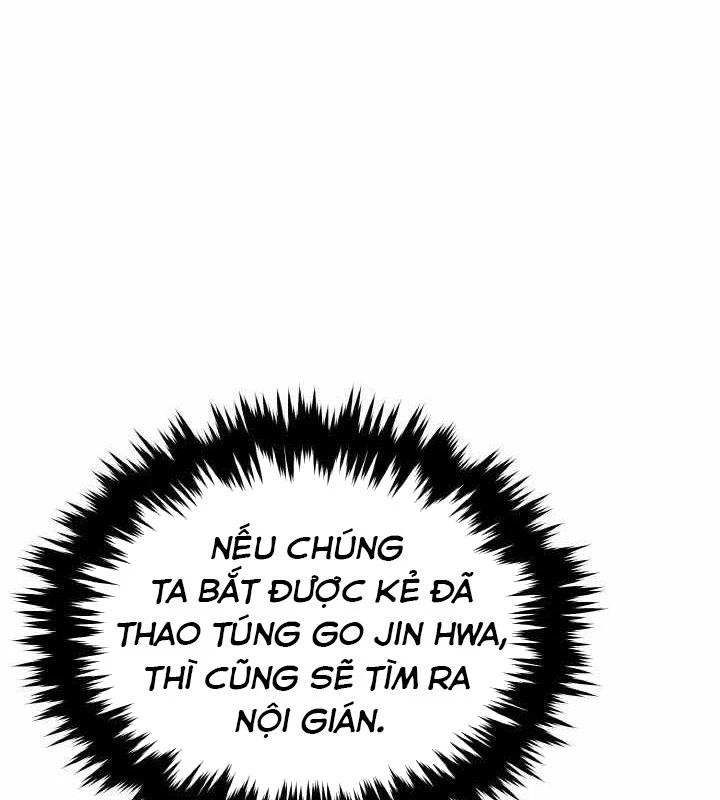 Tiểu Đệ Tử Của Võ Lâm Minh Chủ Chapter 38 - 99
