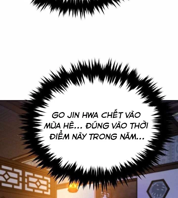 Tiểu Đệ Tử Của Võ Lâm Minh Chủ Chapter 38 - 100