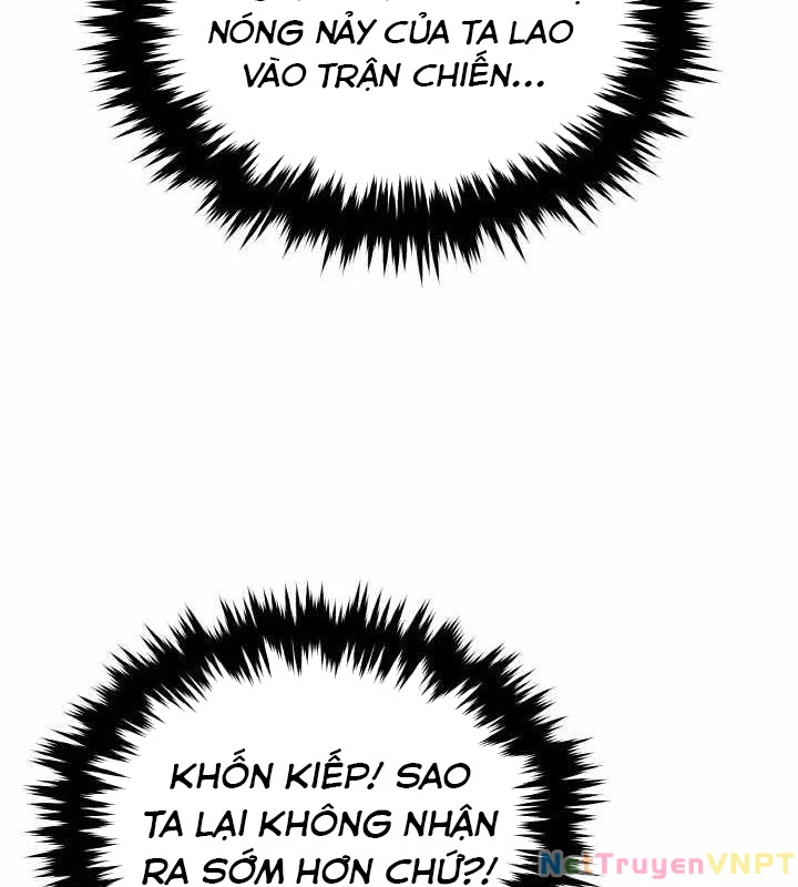 Tiểu Đệ Tử Của Võ Lâm Minh Chủ Chapter 38 - 105