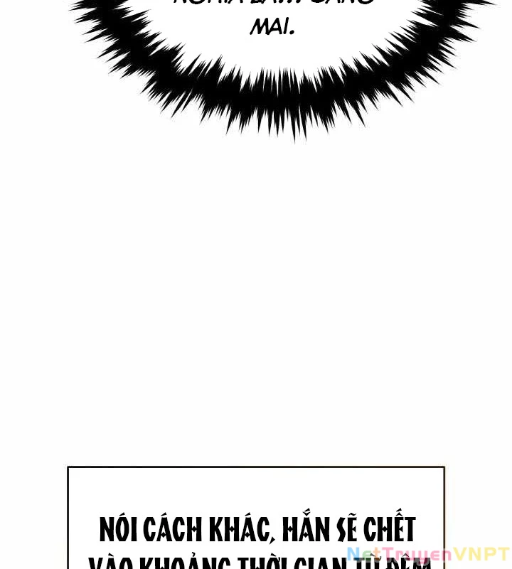 Tiểu Đệ Tử Của Võ Lâm Minh Chủ Chapter 38 - 108