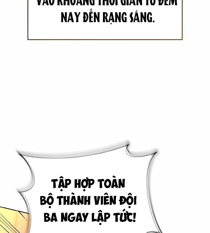 Tiểu Đệ Tử Của Võ Lâm Minh Chủ Chapter 38 - 109