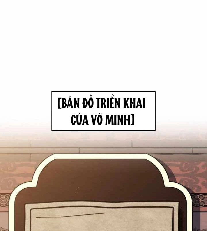Tiểu Đệ Tử Của Võ Lâm Minh Chủ Chapter 38 - 112