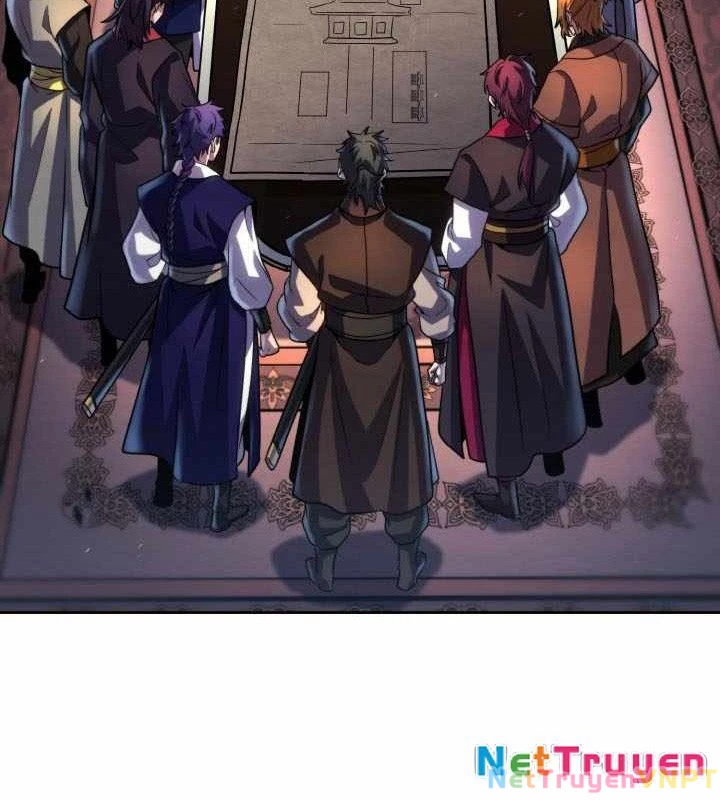 Tiểu Đệ Tử Của Võ Lâm Minh Chủ Chapter 38 - 116