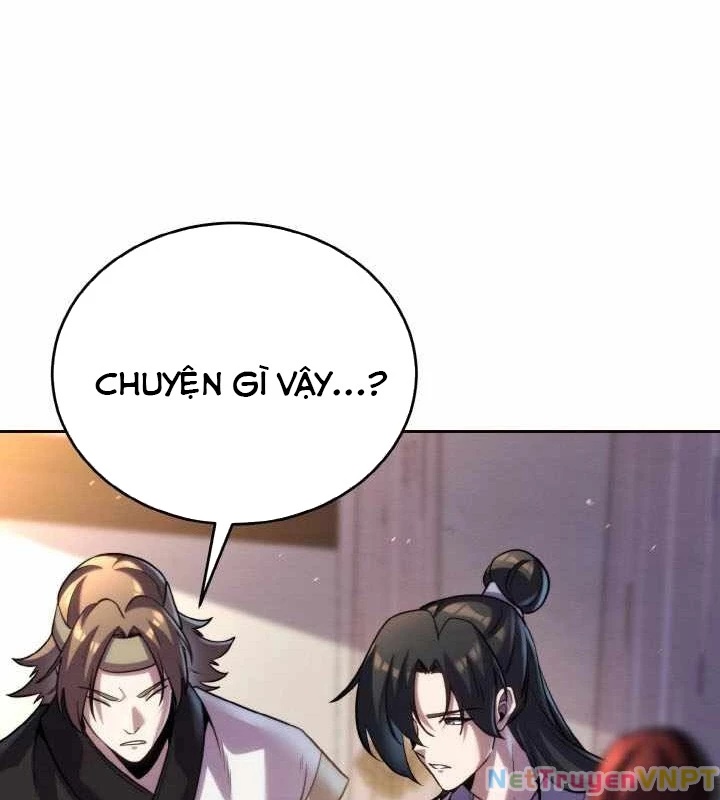 Tiểu Đệ Tử Của Võ Lâm Minh Chủ Chapter 38 - 117