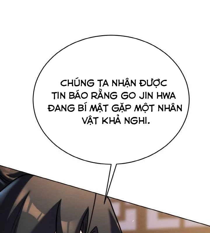 Tiểu Đệ Tử Của Võ Lâm Minh Chủ Chapter 38 - 119