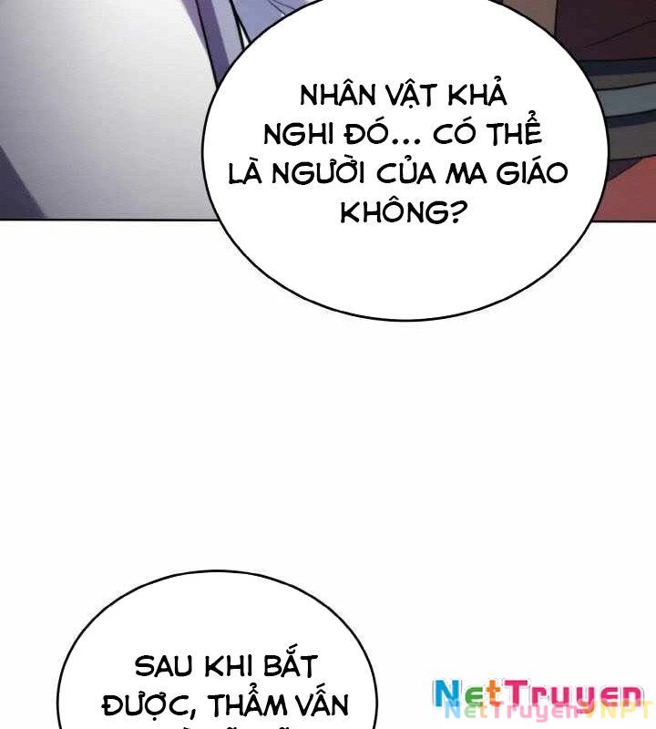 Tiểu Đệ Tử Của Võ Lâm Minh Chủ Chapter 38 - 121