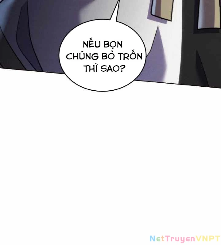 Tiểu Đệ Tử Của Võ Lâm Minh Chủ Chapter 38 - 123