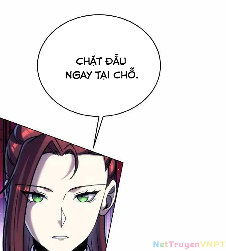 Tiểu Đệ Tử Của Võ Lâm Minh Chủ Chapter 38 - 124