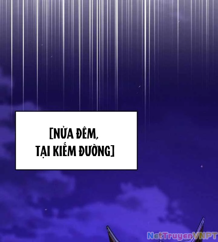 Tiểu Đệ Tử Của Võ Lâm Minh Chủ Chapter 38 - 128