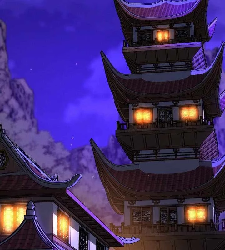 Tiểu Đệ Tử Của Võ Lâm Minh Chủ Chapter 38 - 129