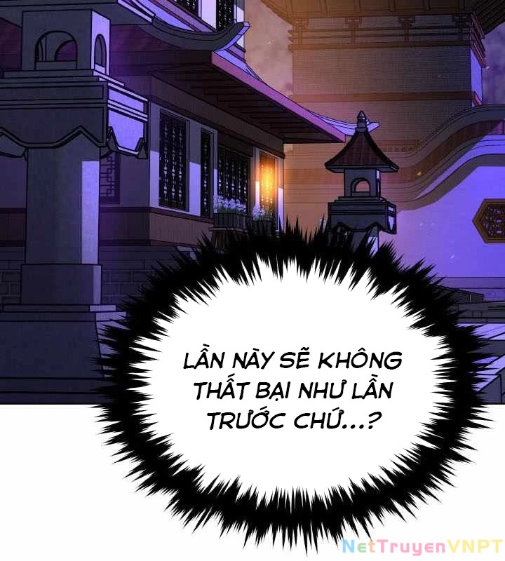 Tiểu Đệ Tử Của Võ Lâm Minh Chủ Chapter 38 - 130