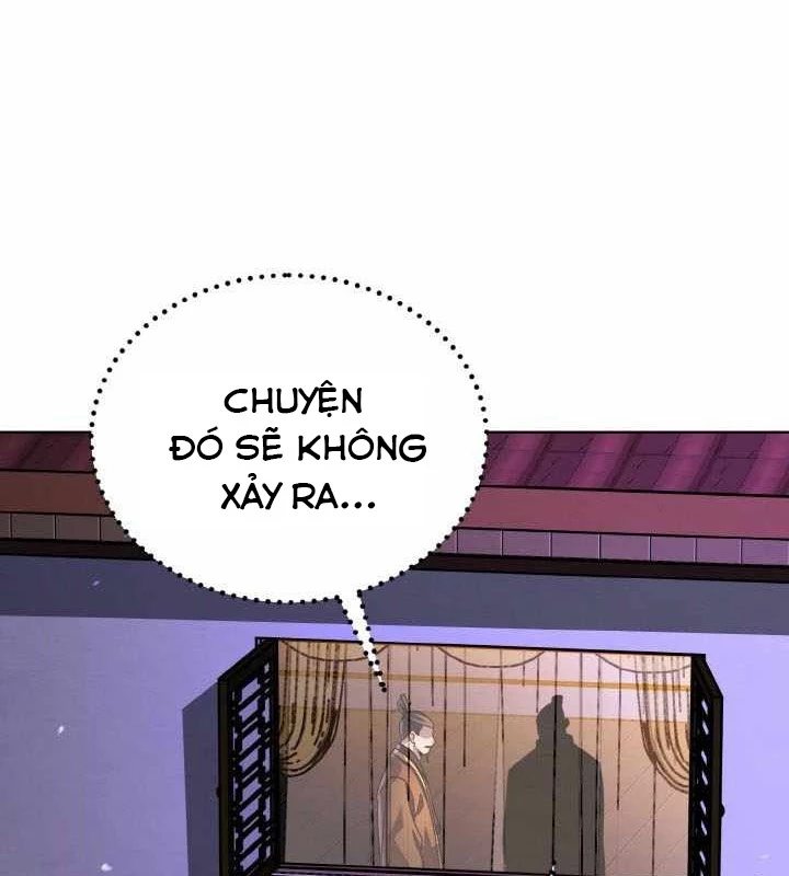 Tiểu Đệ Tử Của Võ Lâm Minh Chủ Chapter 38 - 132
