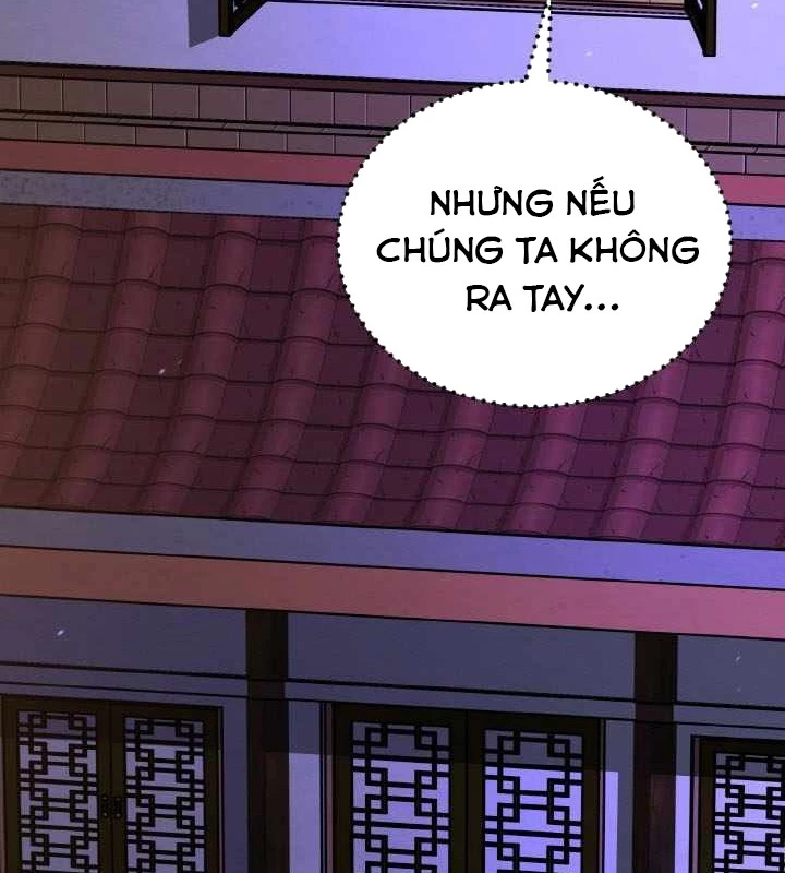 Tiểu Đệ Tử Của Võ Lâm Minh Chủ Chapter 38 - 133