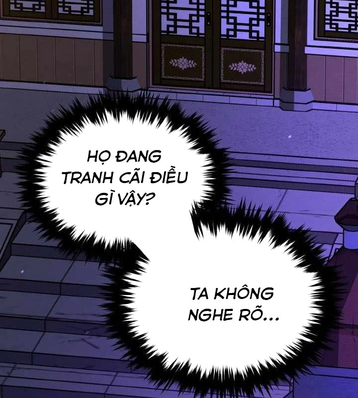 Tiểu Đệ Tử Của Võ Lâm Minh Chủ Chapter 38 - 134