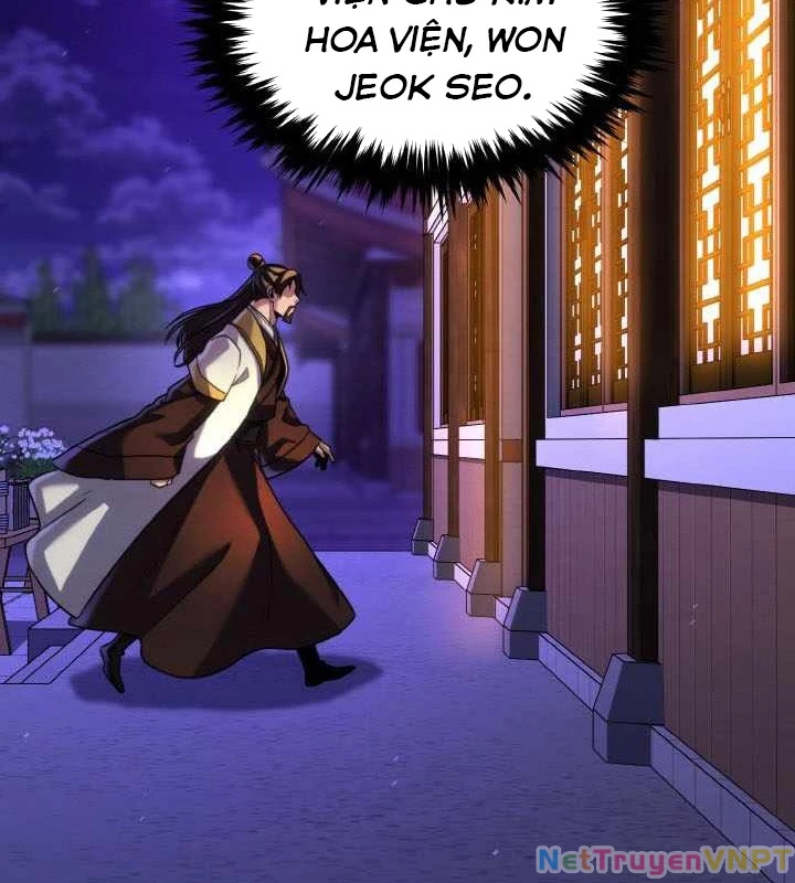 Tiểu Đệ Tử Của Võ Lâm Minh Chủ Chapter 38 - 139