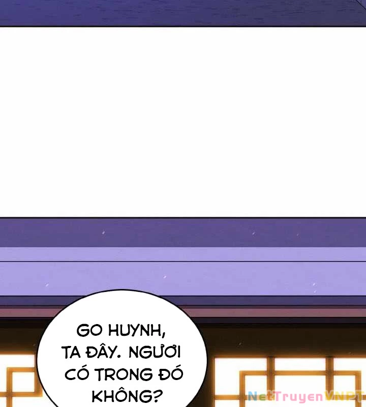 Tiểu Đệ Tử Của Võ Lâm Minh Chủ Chapter 38 - 140