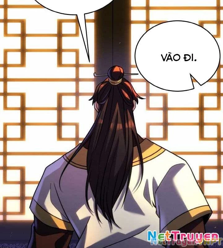 Tiểu Đệ Tử Của Võ Lâm Minh Chủ Chapter 38 - 141