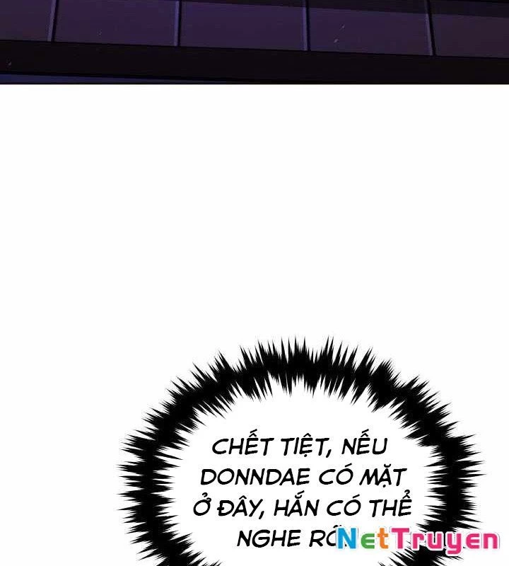 Tiểu Đệ Tử Của Võ Lâm Minh Chủ Chapter 38 - 146