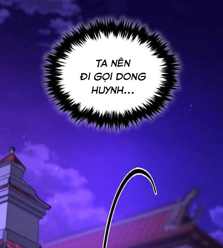 Tiểu Đệ Tử Của Võ Lâm Minh Chủ Chapter 38 - 149