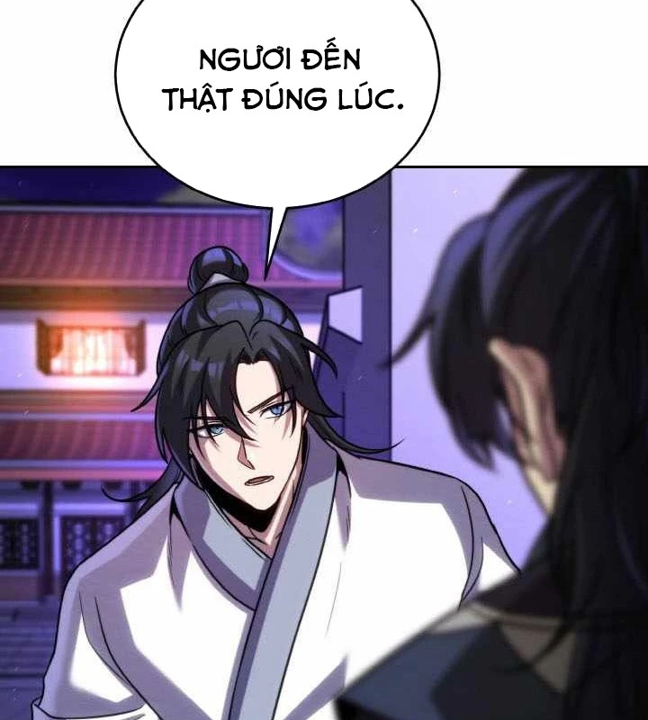 Tiểu Đệ Tử Của Võ Lâm Minh Chủ Chapter 38 - 157