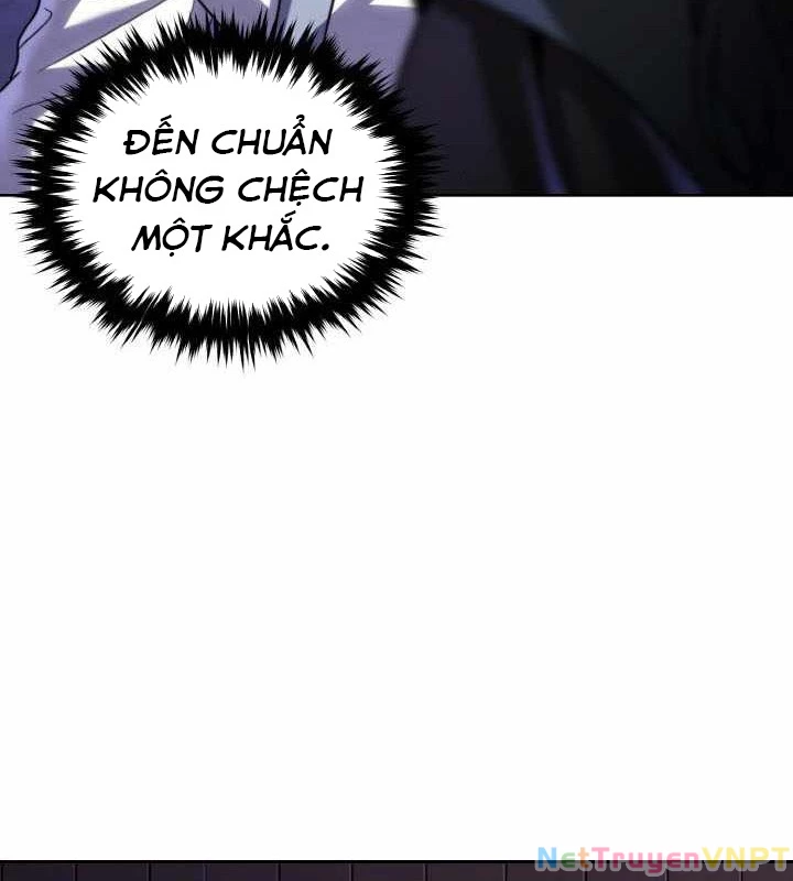 Tiểu Đệ Tử Của Võ Lâm Minh Chủ Chapter 38 - 158