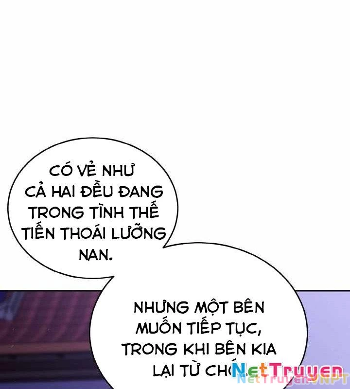 Tiểu Đệ Tử Của Võ Lâm Minh Chủ Chapter 38 - 161